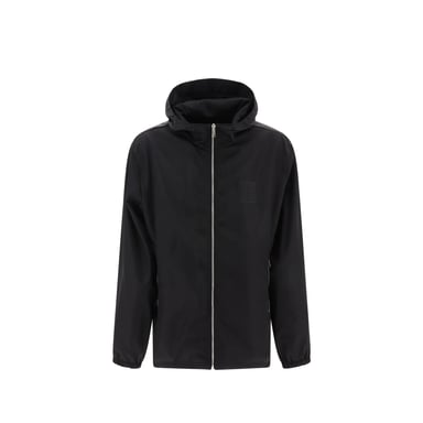 Givenchy 4G Windbreaker