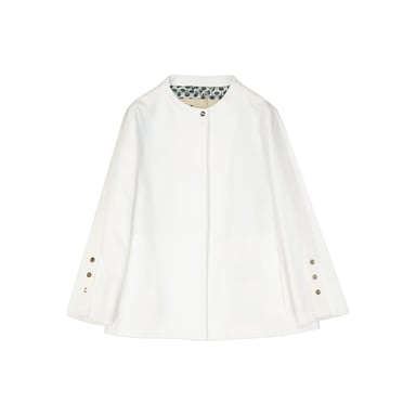 Herno Cotton Jacket