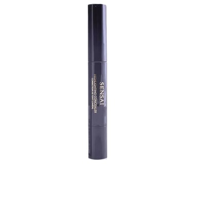 Highlighting Concealer #hc01-luminous Rose 3,5 ml