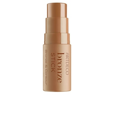 Bronze Stick Cream Bronzers #5-Provence 1 Enhet