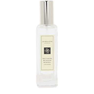 Nectarine Blossom & Honey EDC Vapo 30 ml