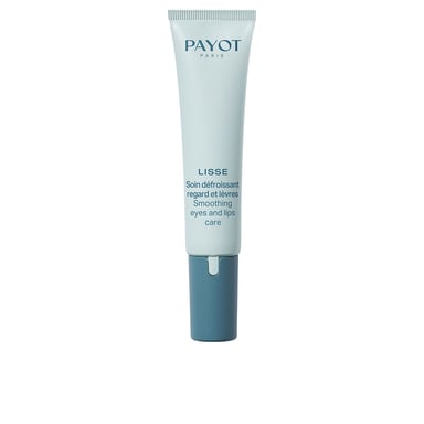 Lisse Soin Défroissant Ogen En Lippen 15 ml
