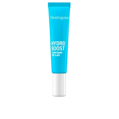 Hydro Boost Antitrötthets Ögonkontur Gellkräm 15 ml