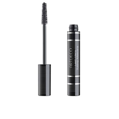 Lash Hero Mascara 10 ml