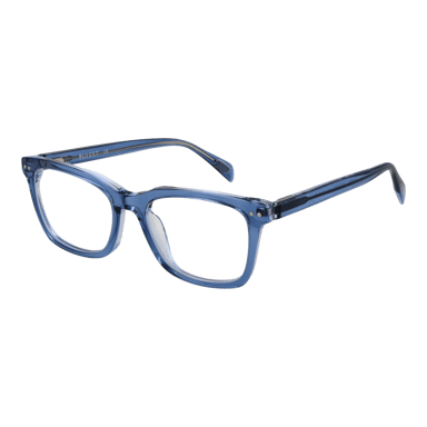 Bulget Glasögonbåge BGY6012 H03 50