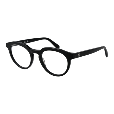 Guess Glasögonbåge GU50134 001 49