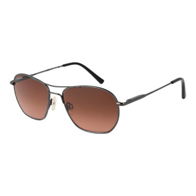 Serengeti Sunglasses SS545003 Lunger