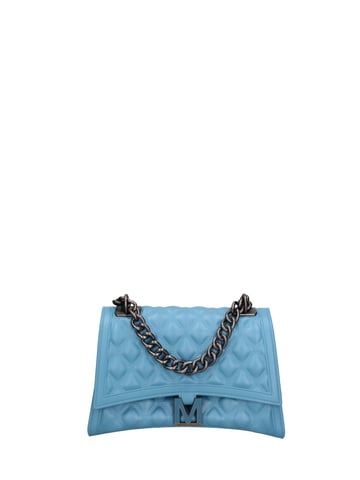 Marc Ellis Handbag Women