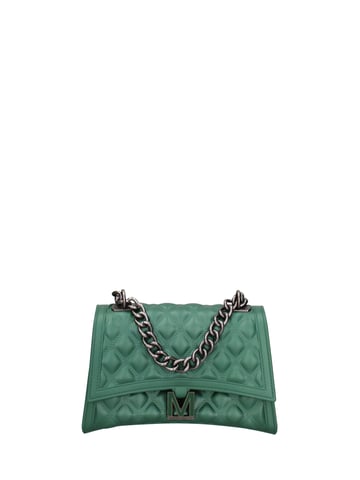 Marc Ellis Handbag Women