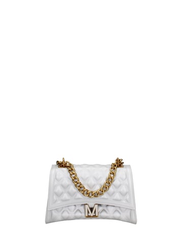 Marc Ellis Handbag Women