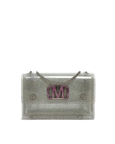 Marc Ellis Handbag Women