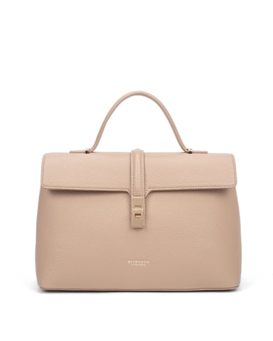 Diana&Co Handbag Women