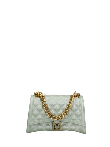 Marc Ellis Handbag Women