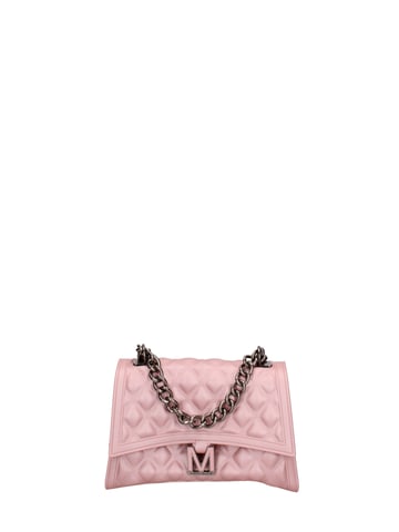 Marc Ellis Handbag Women