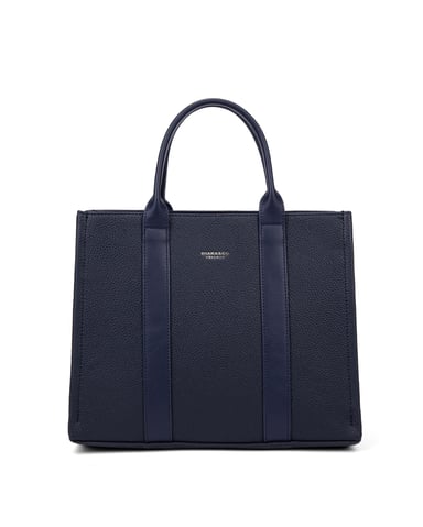 Diana&Co Handbag Women