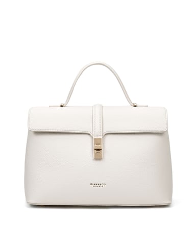 Diana&Co Handbag Women