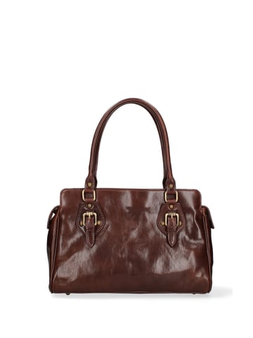 Viola Castellani Handbag Women
