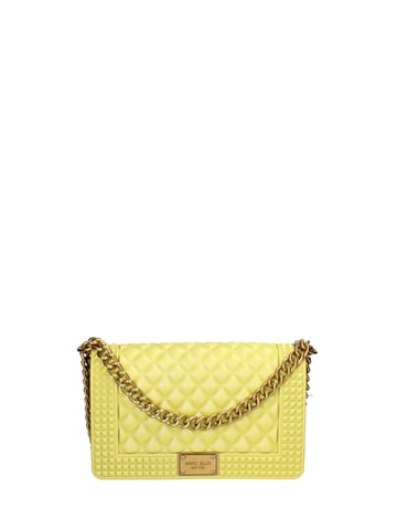 Marc Ellis Handbag Women