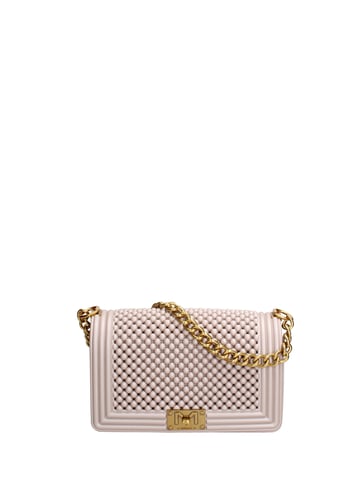 Marc Ellis Handbag Women