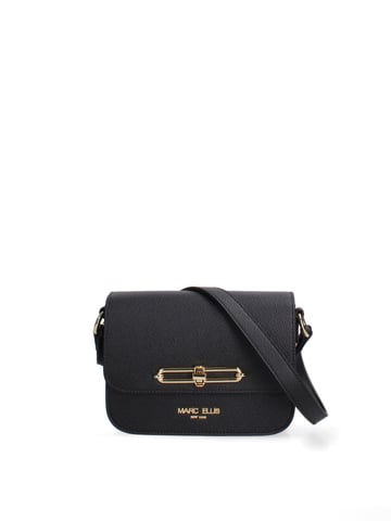 Marc Ellis Handbag Women