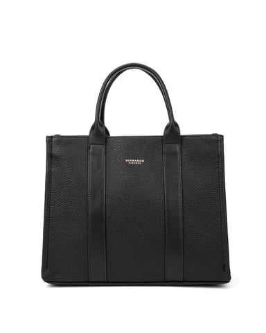 Diana&Co Handbag Women