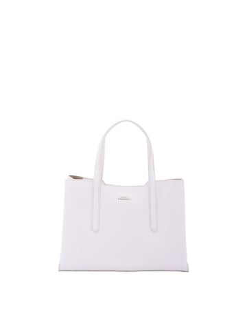 Sergio Valentini Handbag Women