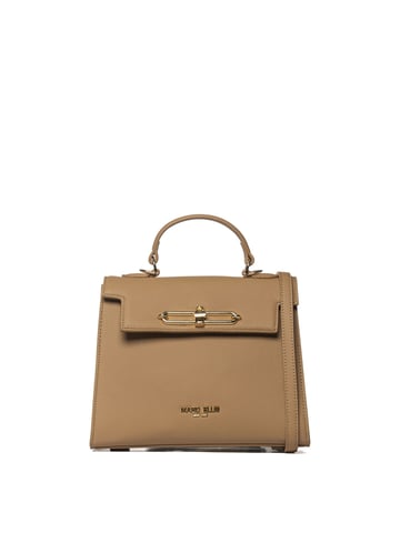 Marc Ellis Handbag Women