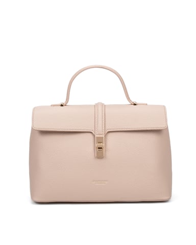 Diana&Co Handbag Women