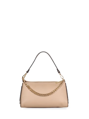Gave Lux Handbag Women