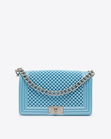 Marc Ellis Handbag Women