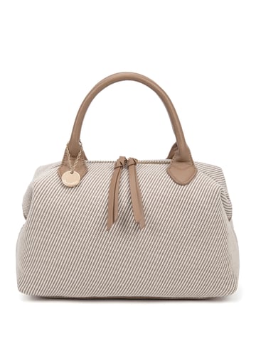 Diana&Co Handbag Women