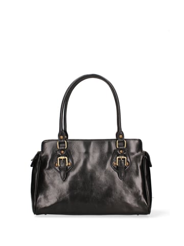Viola Castellani Handbag Women