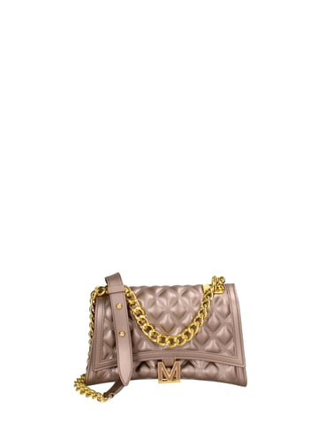 Marc Ellis Handbag Women