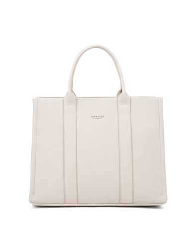 Diana&Co Handbag Women