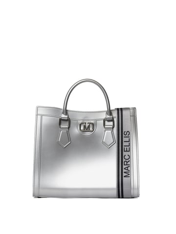 Marc Ellis Handbag Women