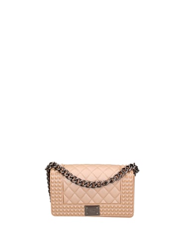 Marc Ellis Handbag Women