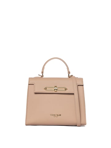 Marc Ellis Handbag Women