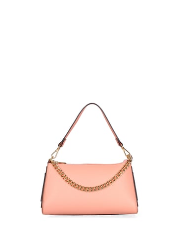 Gave Lux Handbag Women