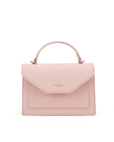 Diana&Co Handbag Women