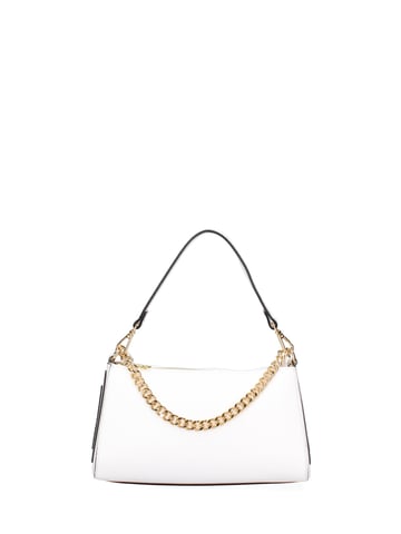 Gave Lux Handbag Women