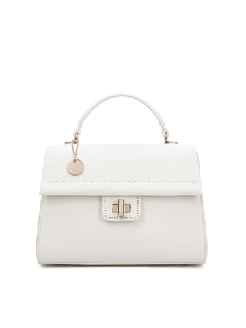Diana&Co Handbag Women