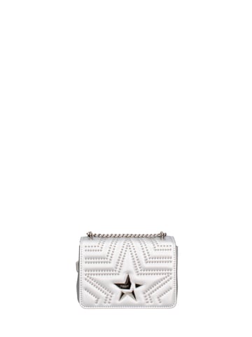 Marc Ellis Handbag Women