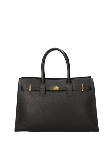 Gave Lux Handbag Women