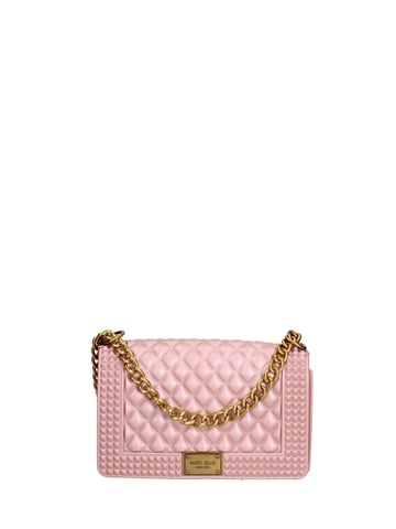 Marc Ellis Handbag Women