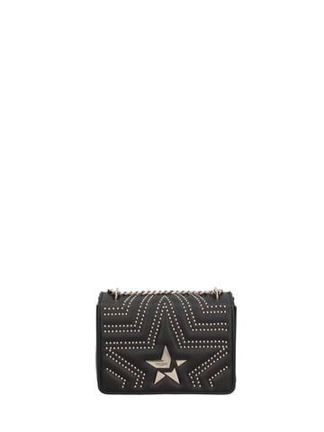 Marc Ellis Handbag Women