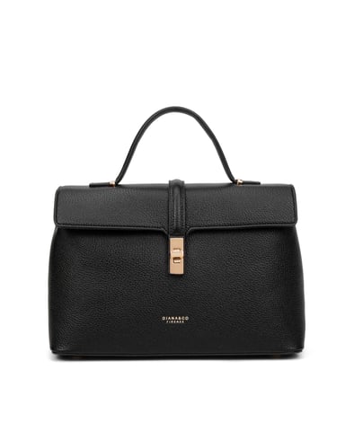 Diana&Co Handbag Women
