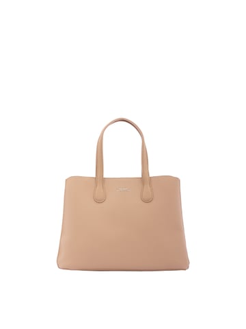 Sergio Valentini Handbag Women
