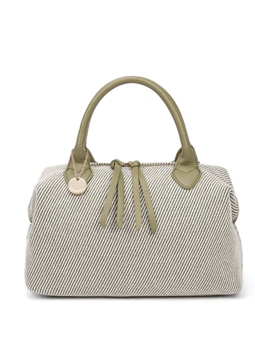 Diana&Co Handbag Women