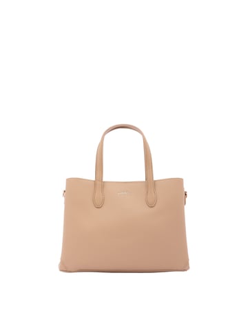 Sergio Valentini Handbag Women