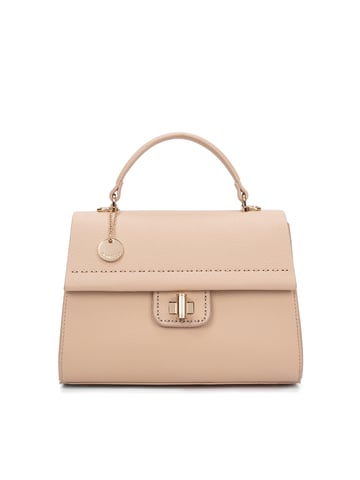 Diana&Co Handbag Women